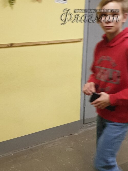 2021-12-27 14-52-40